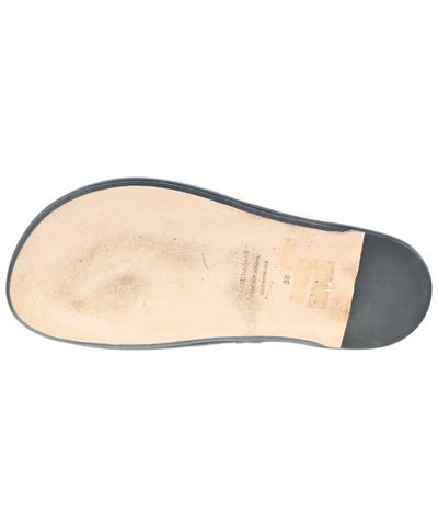 ISABEL MARANT Sandals