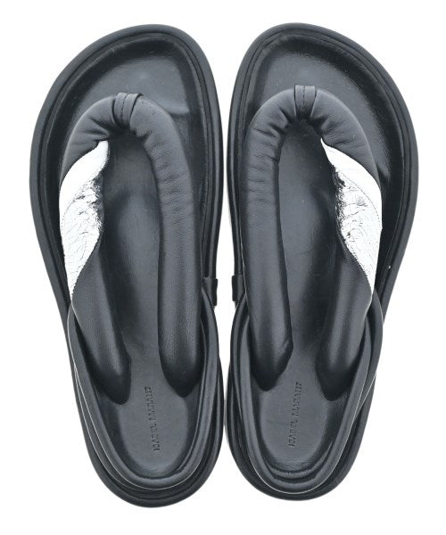 ISABEL MARANT Sandals