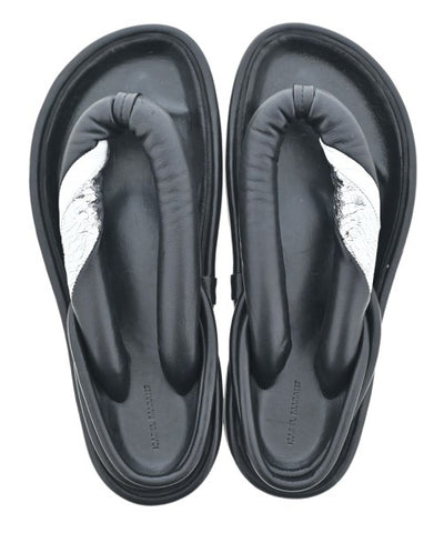ISABEL MARANT Sandals