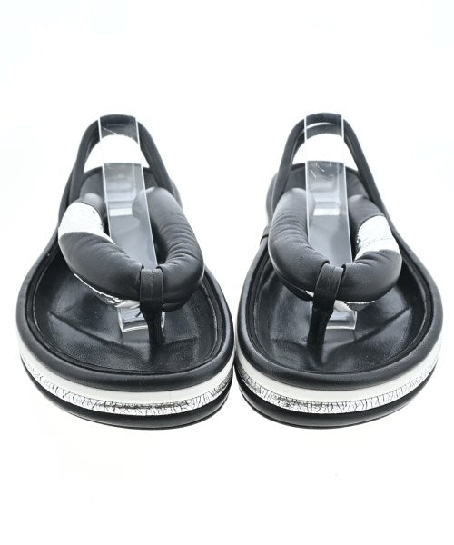 ISABEL MARANT Sandals