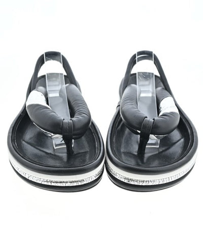 ISABEL MARANT Sandals