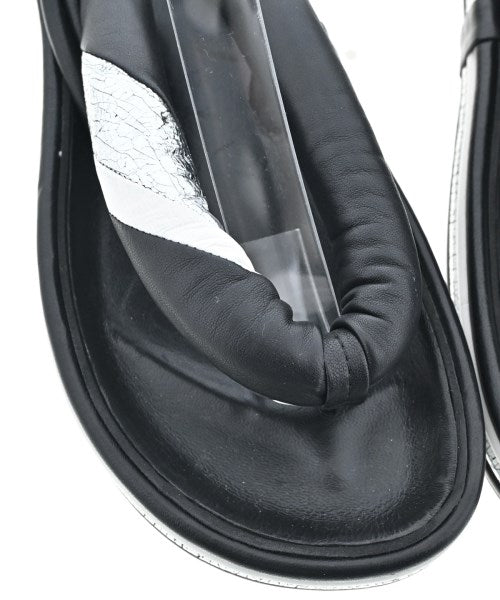 ISABEL MARANT Sandals