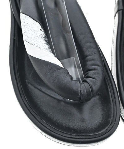 ISABEL MARANT Sandals