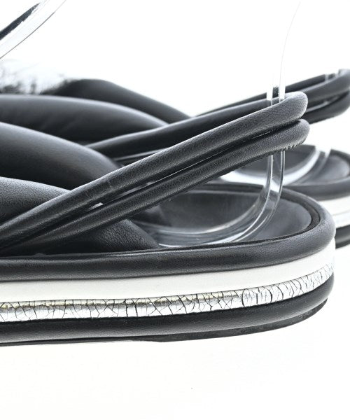 ISABEL MARANT Sandals