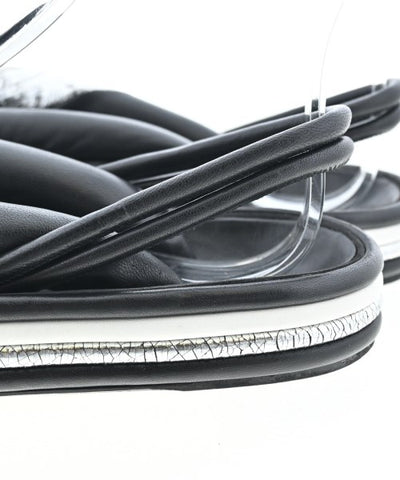 ISABEL MARANT Sandals