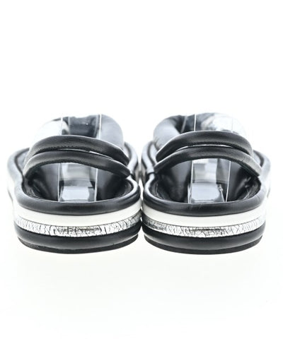 ISABEL MARANT Sandals