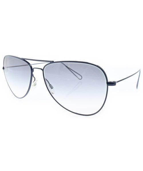 ISABEL MARANT Sun glasses