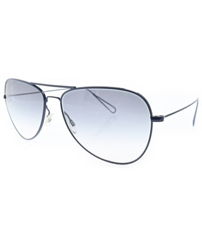 ISABEL MARANT Sun glasses