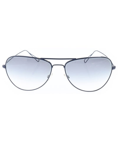 ISABEL MARANT Sun glasses