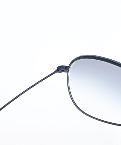 ISABEL MARANT Sun glasses