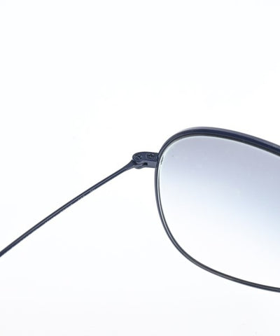 ISABEL MARANT Sun glasses