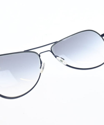 ISABEL MARANT Sun glasses