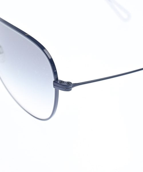 ISABEL MARANT Sun glasses