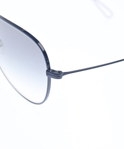 ISABEL MARANT Sun glasses