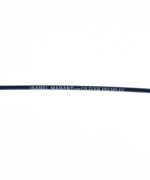 ISABEL MARANT Sun glasses