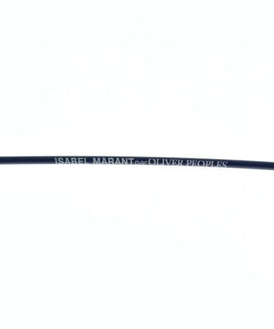 ISABEL MARANT Sun glasses