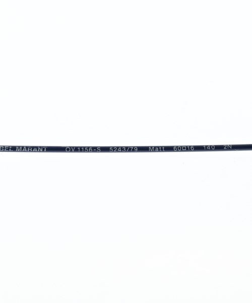 ISABEL MARANT Sun glasses