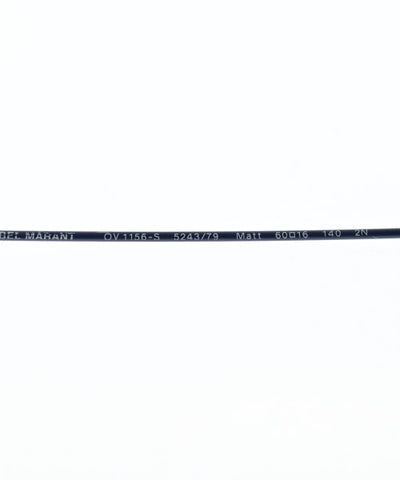 ISABEL MARANT Sun glasses