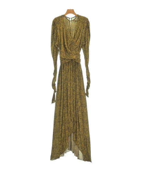 ISABEL MARANT Dresses