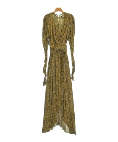 ISABEL MARANT Dresses