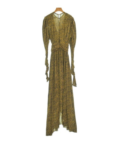 ISABEL MARANT Dresses