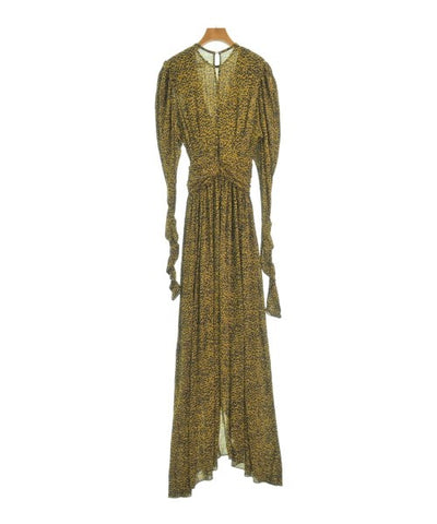 ISABEL MARANT Dresses