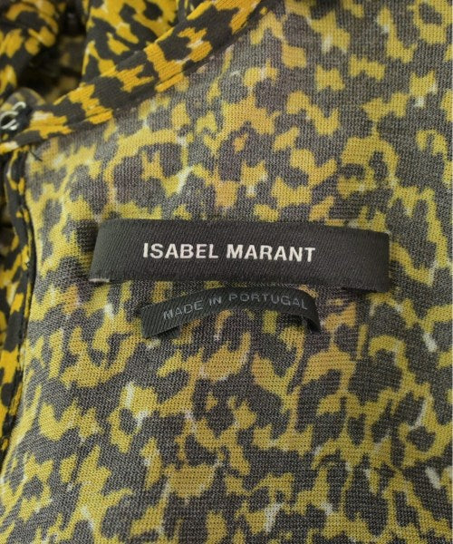 ISABEL MARANT Dresses