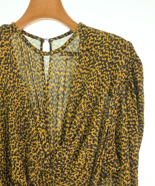 ISABEL MARANT Dresses