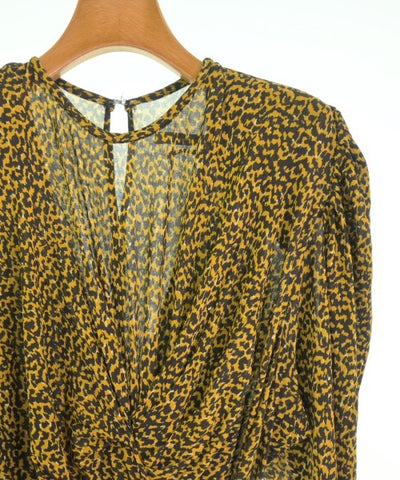 ISABEL MARANT Dresses
