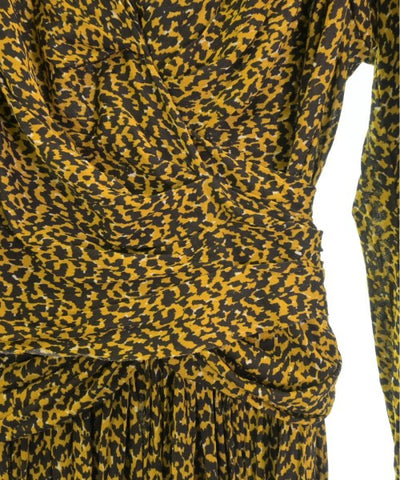 ISABEL MARANT Dresses