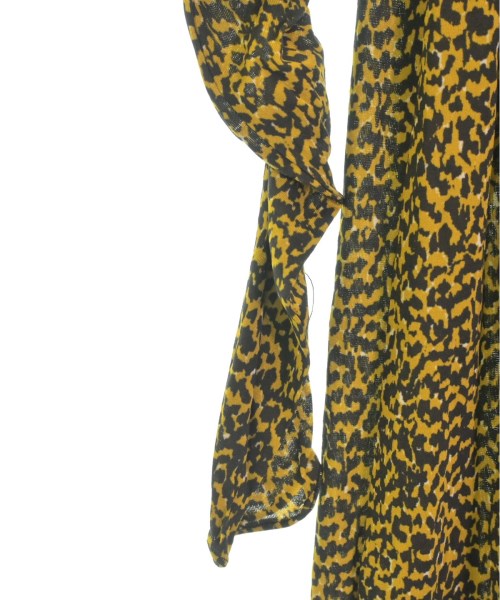 ISABEL MARANT Dresses