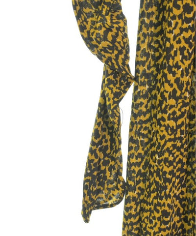 ISABEL MARANT Dresses