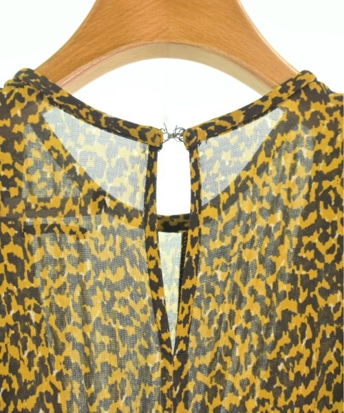 ISABEL MARANT Dresses