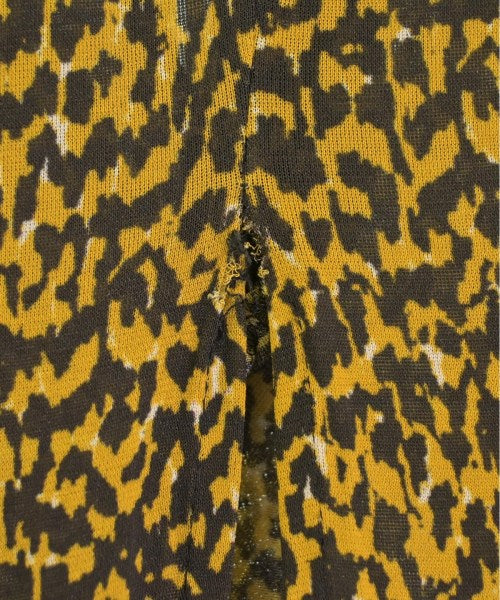 ISABEL MARANT Dresses