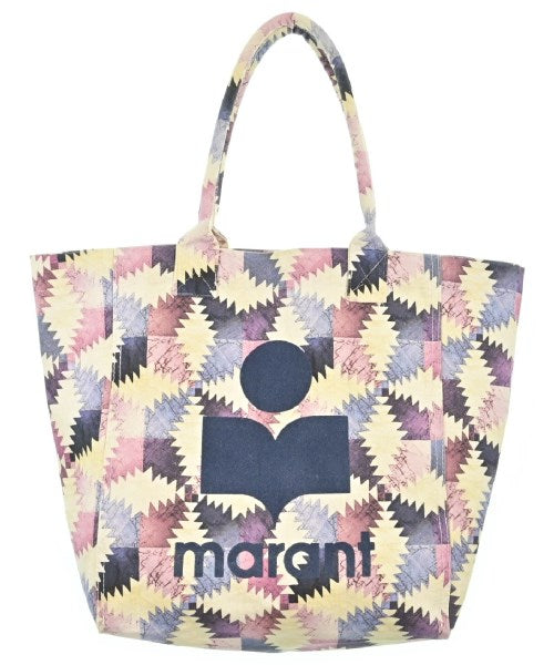 ISABEL MARANT Totes