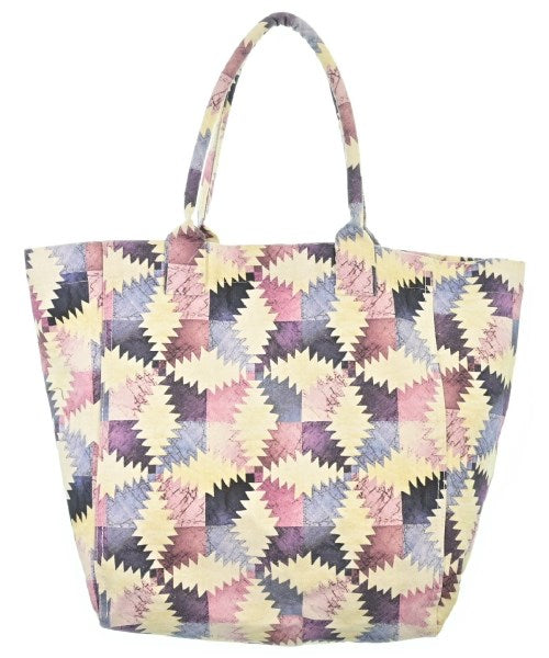 ISABEL MARANT Totes