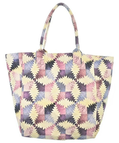 ISABEL MARANT Totes