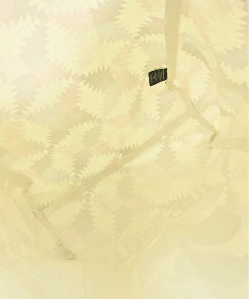 ISABEL MARANT Totes