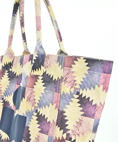 ISABEL MARANT Totes