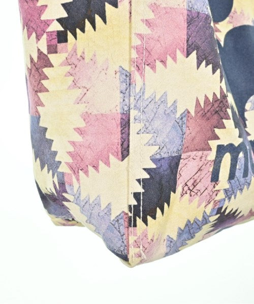 ISABEL MARANT Totes