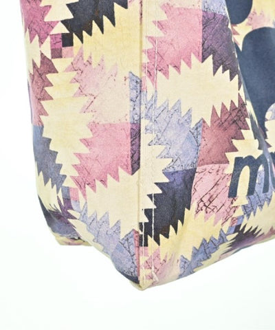 ISABEL MARANT Totes