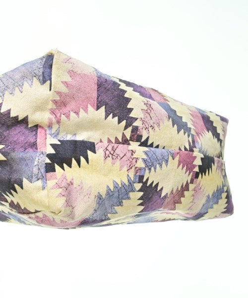 ISABEL MARANT Totes
