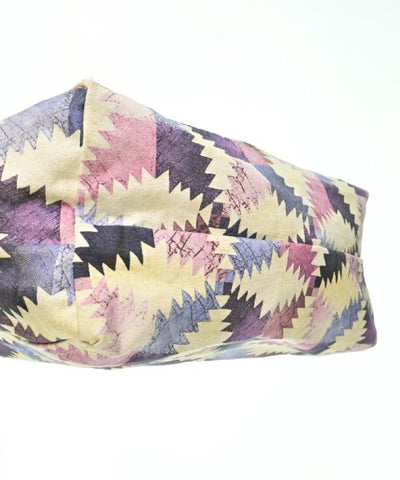 ISABEL MARANT Totes