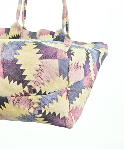 ISABEL MARANT Totes
