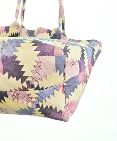 ISABEL MARANT Totes