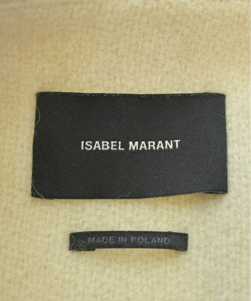 ISABEL MARANT Other