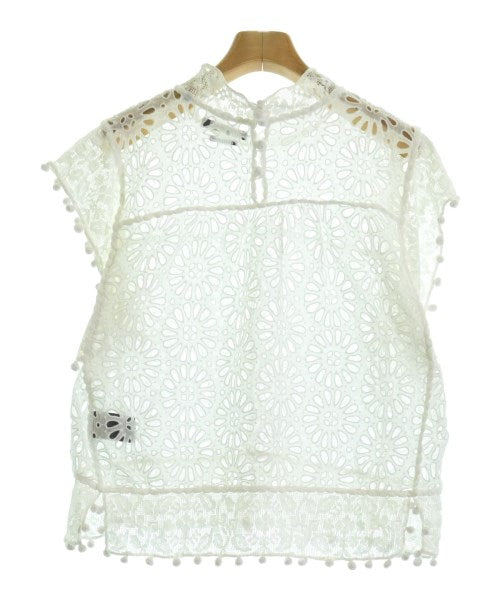 ISABEL MARANT Blouses