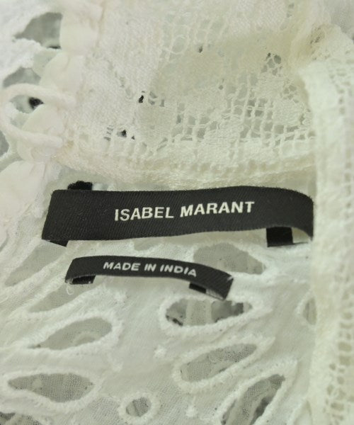 ISABEL MARANT Blouses