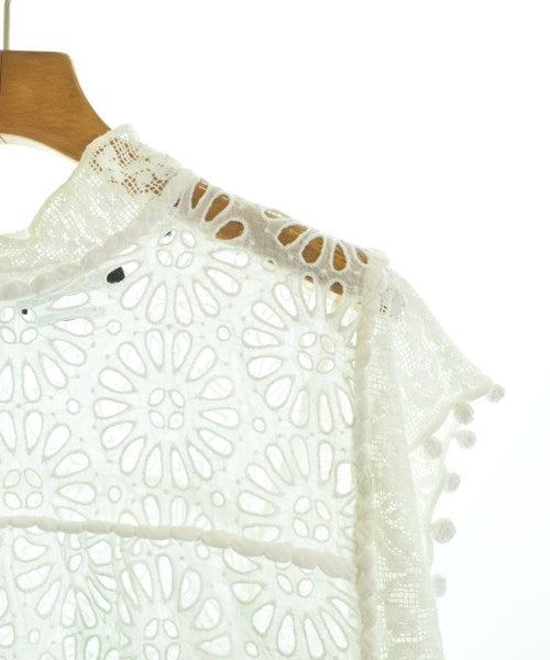 ISABEL MARANT Blouses