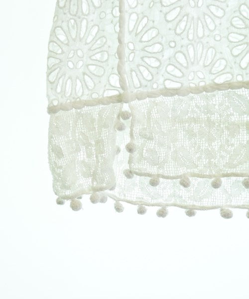 ISABEL MARANT Blouses